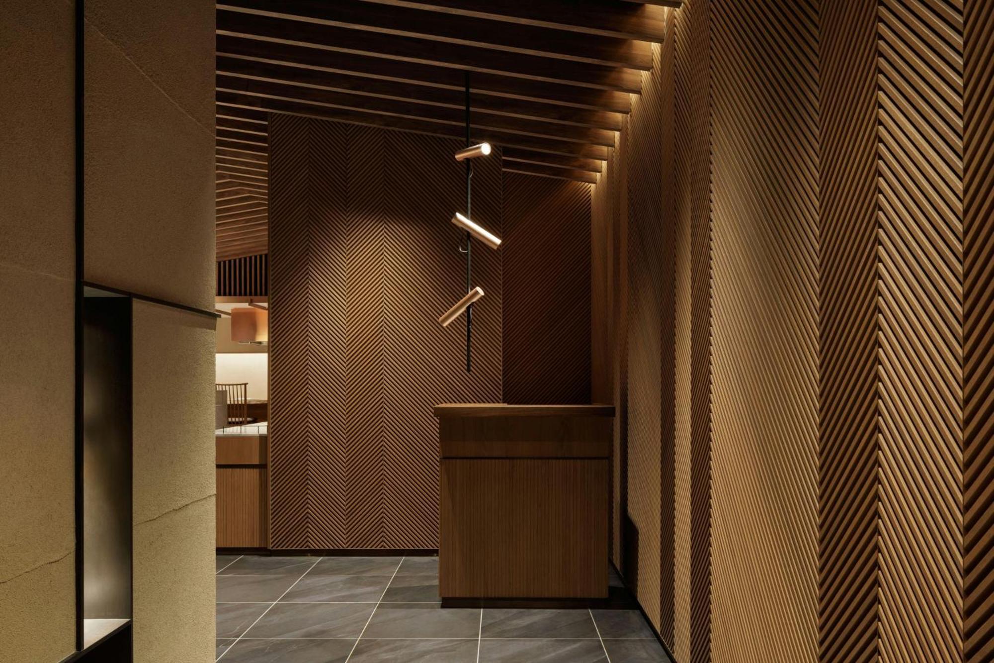فندق Courtyard By Marriott فوكوي المظهر الخارجي الصورة