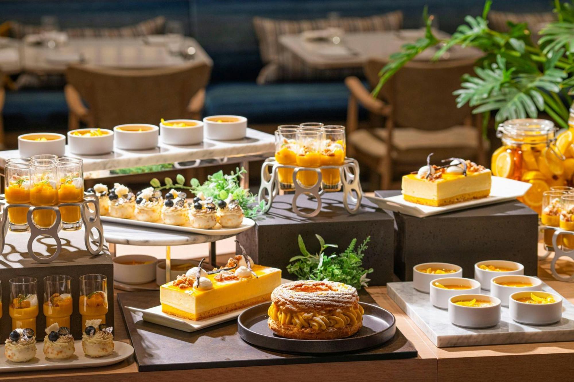فندق Courtyard By Marriott فوكوي المظهر الخارجي الصورة