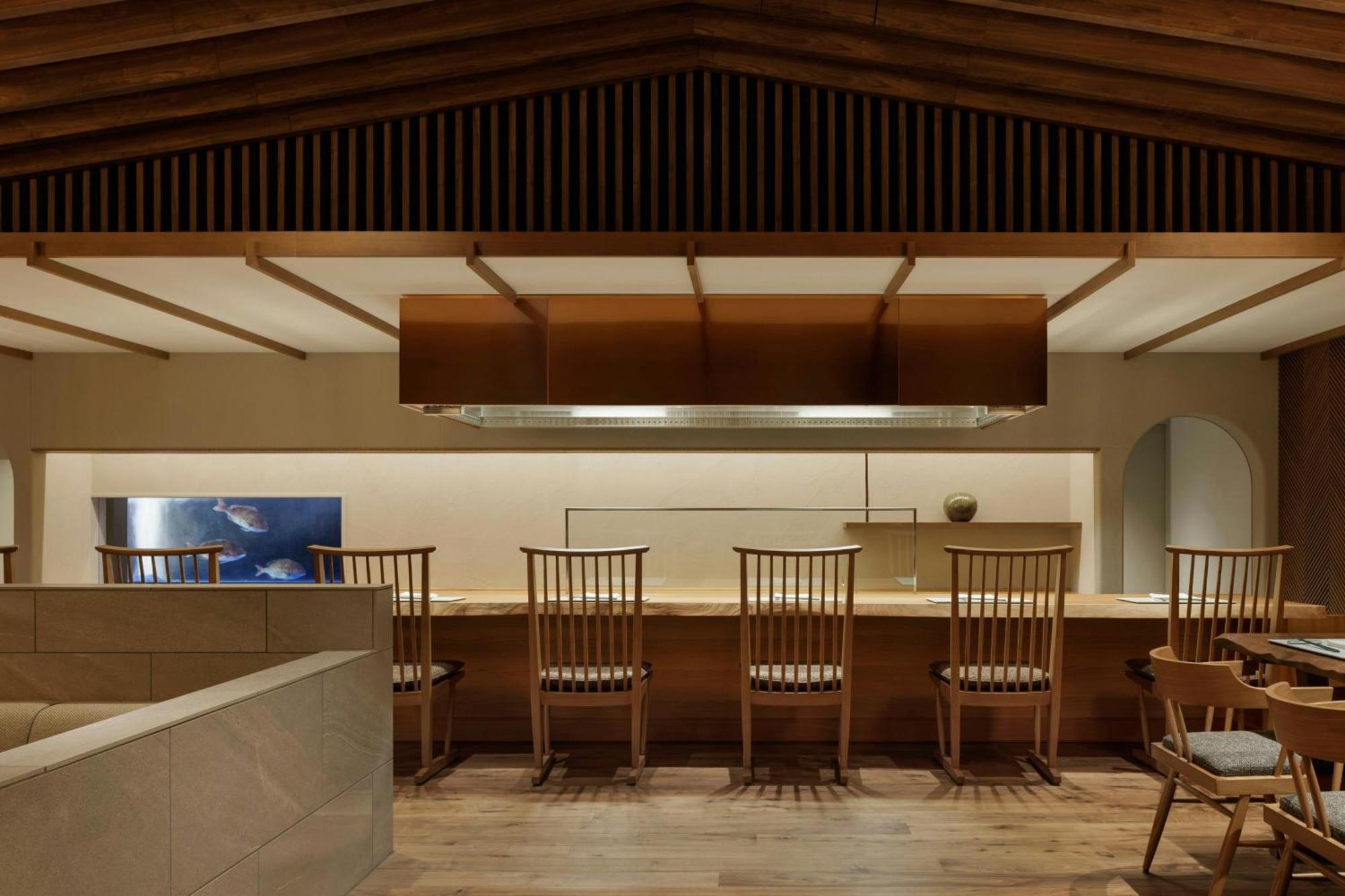 فندق Courtyard By Marriott فوكوي المظهر الخارجي الصورة