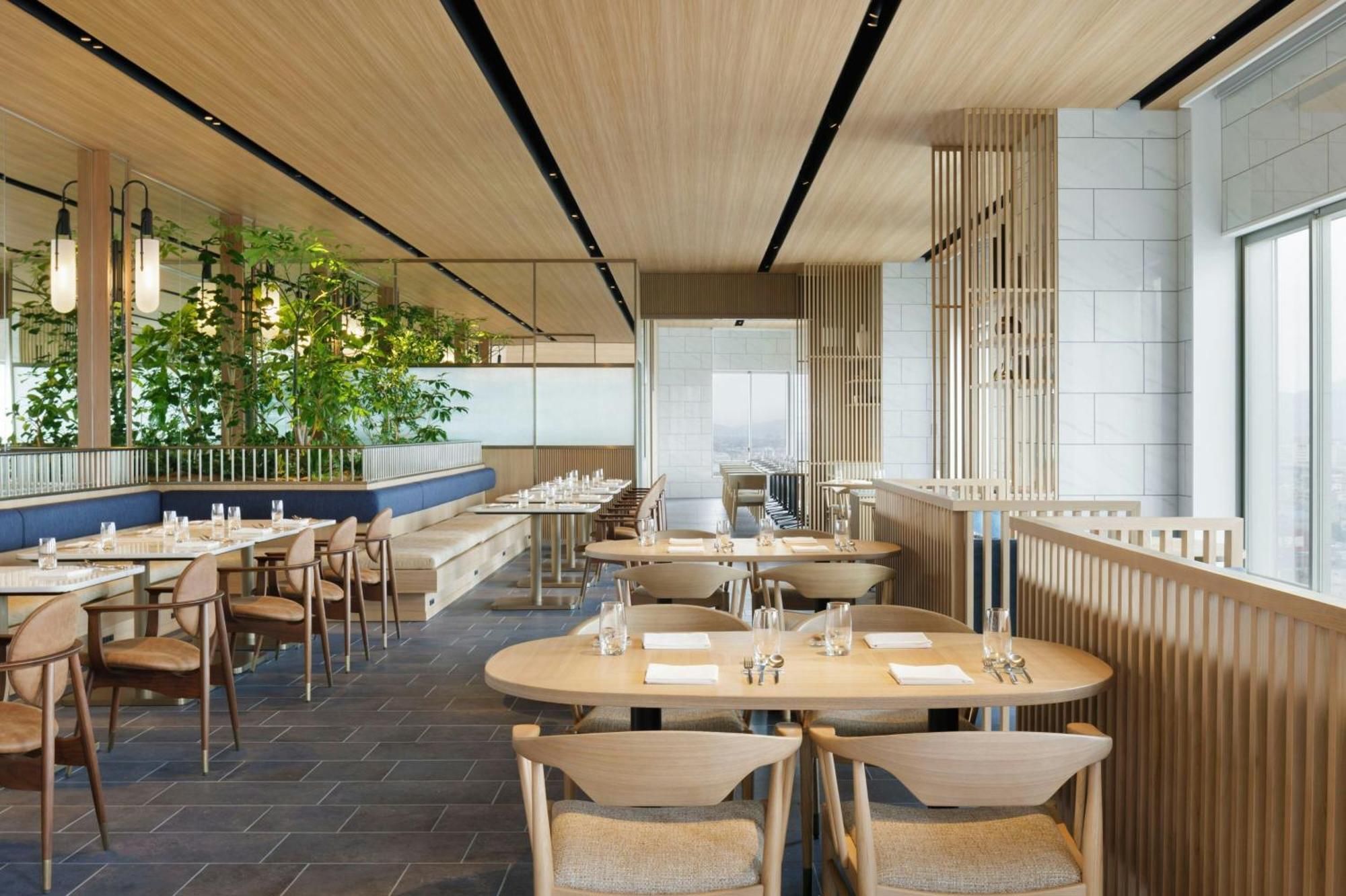 فندق Courtyard By Marriott فوكوي المظهر الخارجي الصورة
